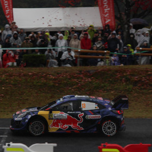 yuriyuri3455's avatar