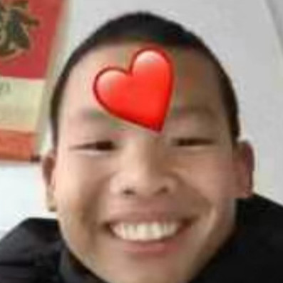 daniaozhuan's avatar