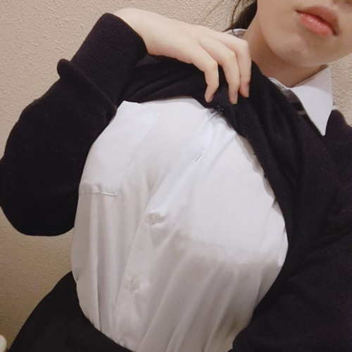 ajipon_0721's avatar
