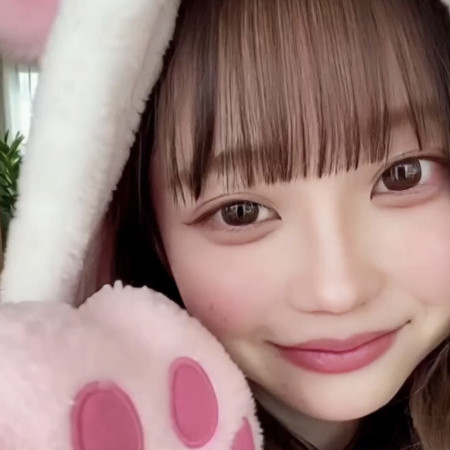 takashimaya's avatar