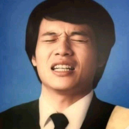 Gizmos2499's avatar