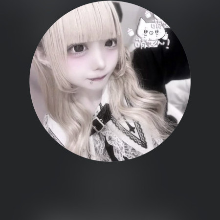 Cgkfjn's avatar