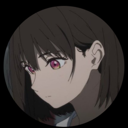 Arbou's avatar