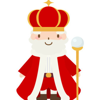 iichin_choko's avatar