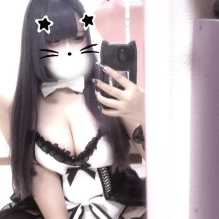 chocolate0105's avatar