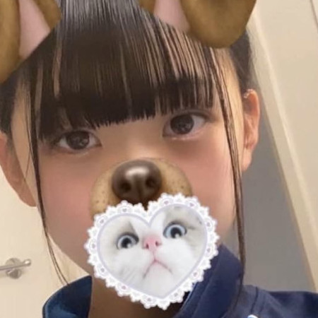 kintax5's avatar