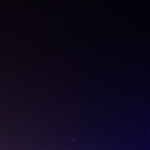 ATHENA633682's avatar