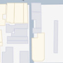 rgsolutionsex's avatar