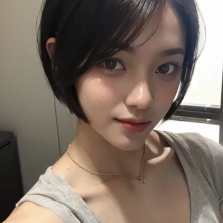 pomyu's avatar