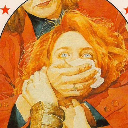 chlorosleepy14's avatar