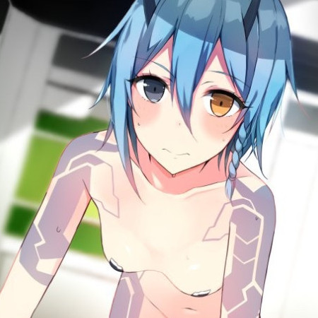 yamabato_midori's avatar