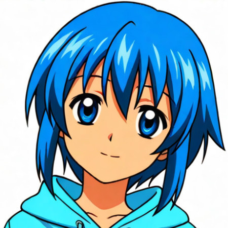 papdjd's avatar