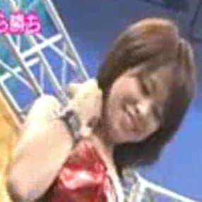 tukikotukiko's avatar