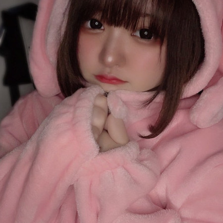 huangxiwang25's avatar