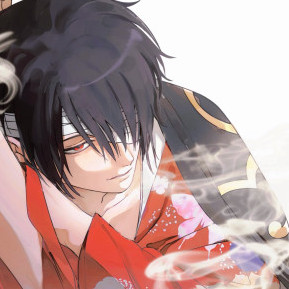 balabalahooooo's avatar