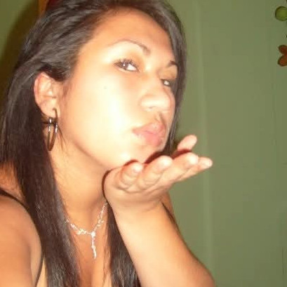 Fapper1999's avatar