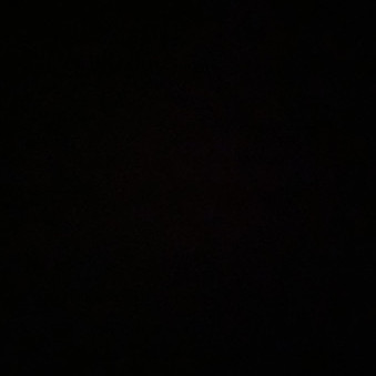 hanana_00's avatar