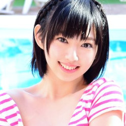 okuchan3250's avatar