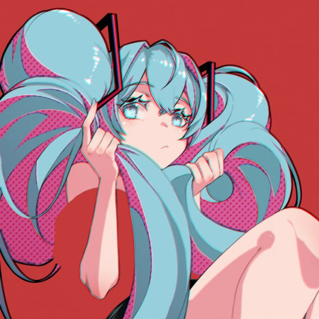 henkaardappel's avatar