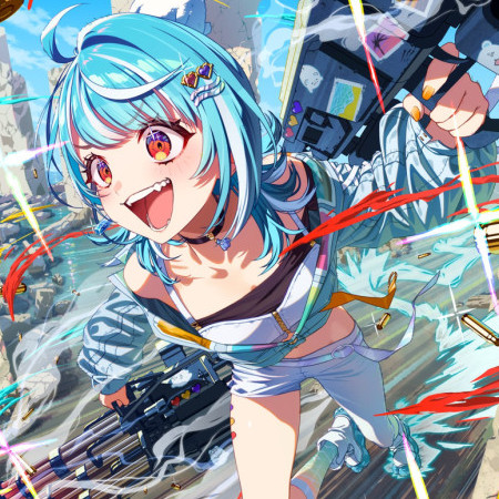 roy1234546's avatar