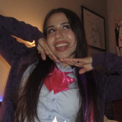 spitinmyface's avatar