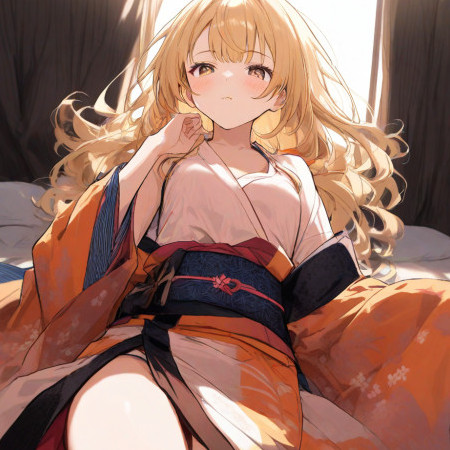 sakanaai139's avatar