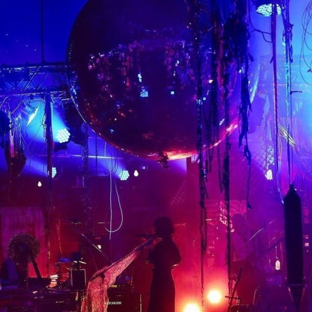 zutomann719's avatar