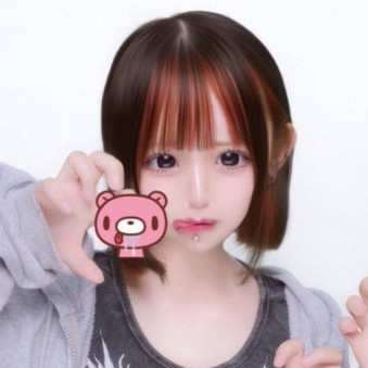 sakayuu0036's avatar