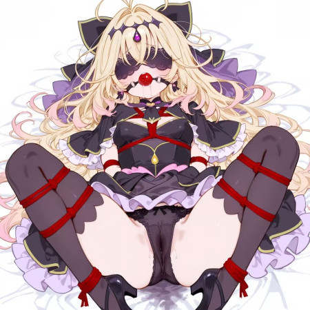 azii250's avatar