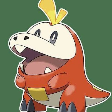 munemune333's avatar