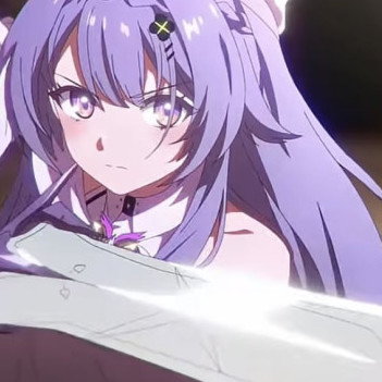 Mugimugi0407's avatar