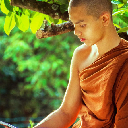 Tokyocity66's avatar