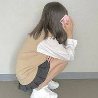 mimodoreeno's avatar