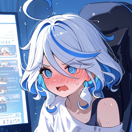 elleelle's avatar