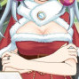 hatonori's avatar