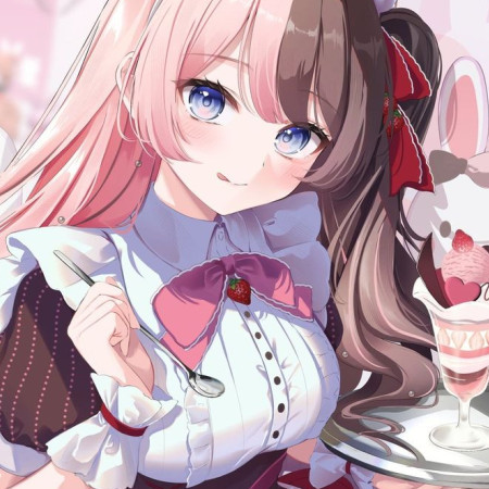tommmmmmmmato's avatar