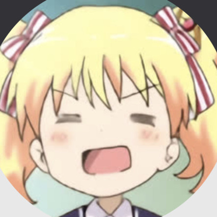 arurama's avatar
