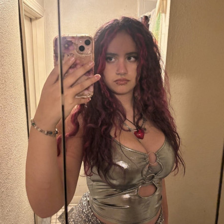 sleepingcunt's avatar