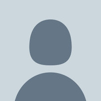 yamadajgtjda's avatar