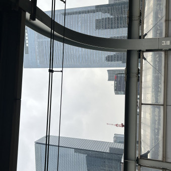 jkjmkpmwwjj's avatar