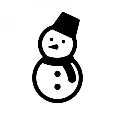 Yuki_DARUMA000's avatar