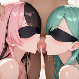 maru_boro's avatar