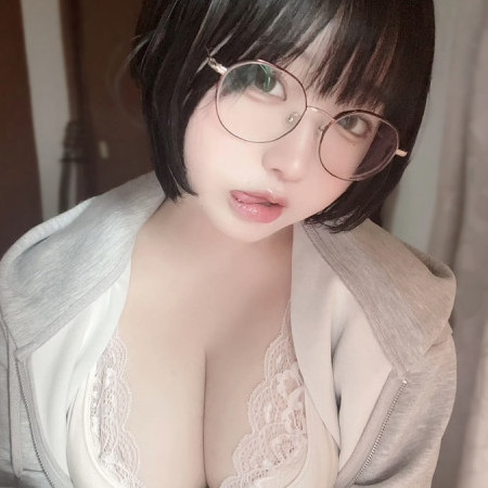 aerospace111's avatar