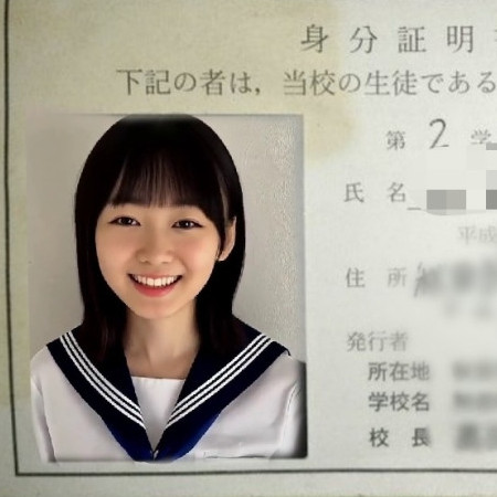 MilkytarteREAL's avatar