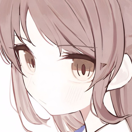 ucq's avatar