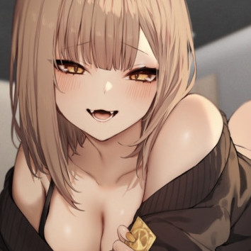 893_777's avatar