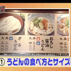 liveinsouth's avatar