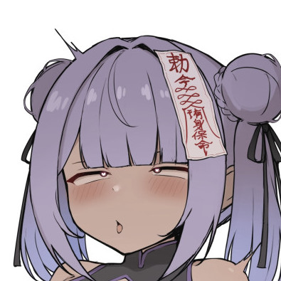 ruirei227's avatar