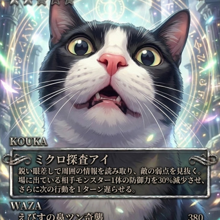 kujirakujira's avatar