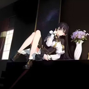 kimlun14044's avatar